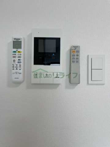 セキュリティ　反転