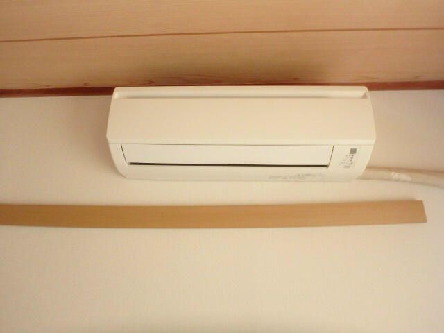 その他設備　別号室参考写真