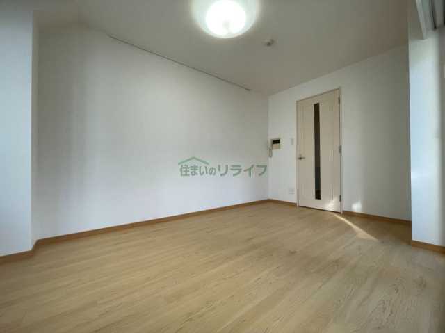 その他部屋・スペース　ディム三宿(別階参考画像)