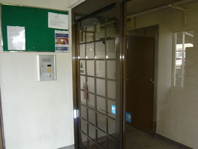 セキュリティ　現状を優先致します。