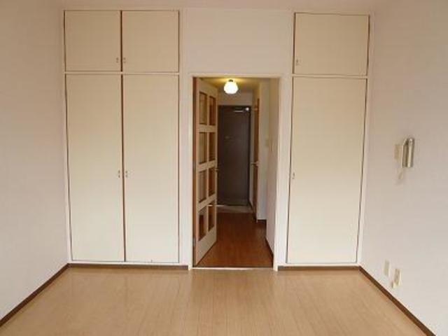 その他部屋・スペース　【洋室】他部屋掲載、現況を優先致します。
