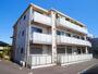 Ｐｒｅｍｉａｓ平町１ 1階 築12年10ヶ月の賃貸物件