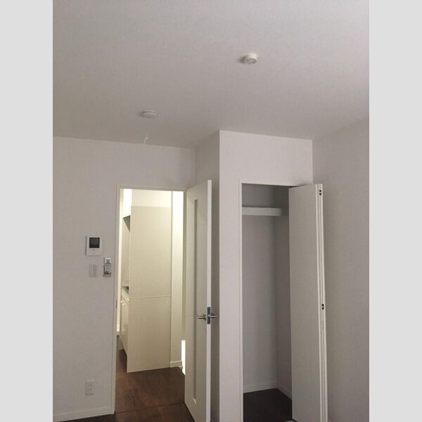 その他部屋・スペース　洋室写真3