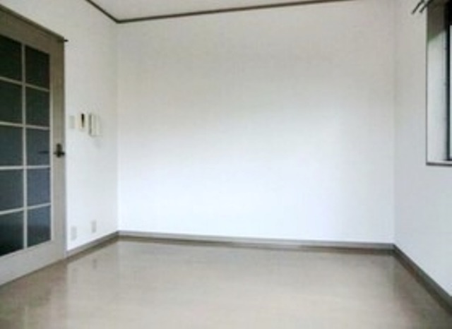その他部屋・スペース　別部屋同仕様タイプ