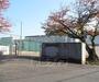 高校・高専　滋賀県立石山高等学校（高校・高専）まで552m