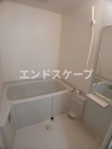 バス・シャワールーム　高崎、前橋のお部屋探しはエンドスケープまで！お客様の理想お聞