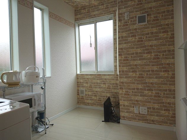 その他部屋・スペース　同シリーズの他の新築の部屋参照