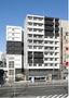 桜木町駅より徒歩1分 3階 築14年1ヶ月の賃貸物件