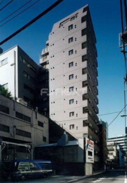 その他　《見学予約受付中》設備充実シリーズ型分譲賃貸マンション！★