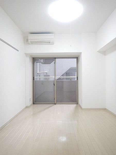 その他部屋・スペース　《見学予約受付中》設備充実シリーズ型分譲賃貸マンション！★