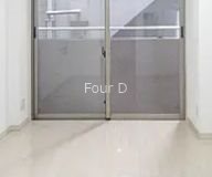 バルコニー　《見学予約受付中》設備充実シリーズ型分譲賃貸マンション！★