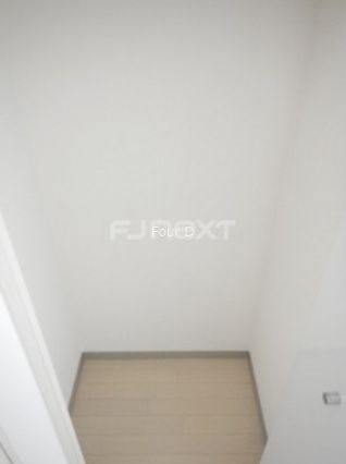 収納　《見学予約受付中》設備充実シリーズ型分譲賃貸マンション！★