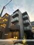 XEBEC八幡山 2階 築1年4ヶ月の賃貸物件