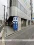 銀行　横浜銀行（銀行）まで269m