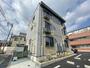 ルタン北町 3階 築4年3ヶ月の賃貸物件