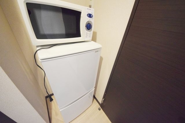 その他　★家電付★
