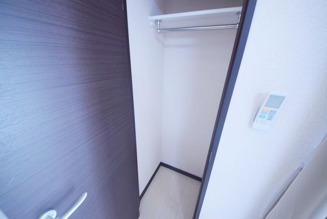 収納　★収納★