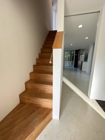 その他部屋・スペース　※同物件、別のお部屋の写真です。設備は現況に従います。