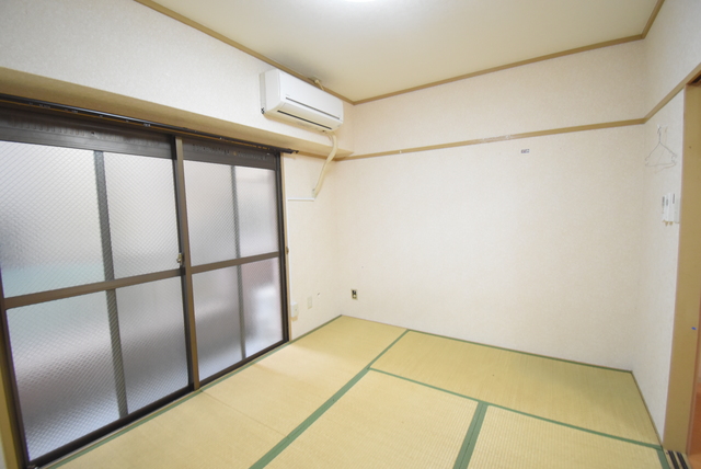 その他　参考写真