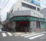スーパー　まいばすけっと 浅田2丁目店（スーパー）まで488m