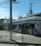 コンビニ　ローソン 川崎浅田三丁目店（コンビニ）まで755m