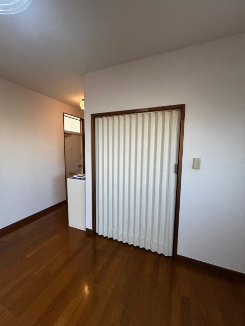 その他設備　※写真は他号室です