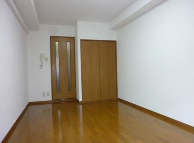 その他　写真は同マンションの別のお部屋の場合があります