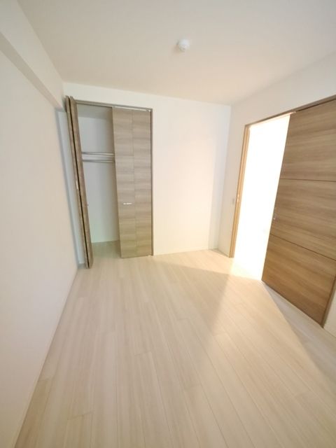 その他部屋・スペース　★お部屋探しはタウンハウジング高幡不動店まで★
