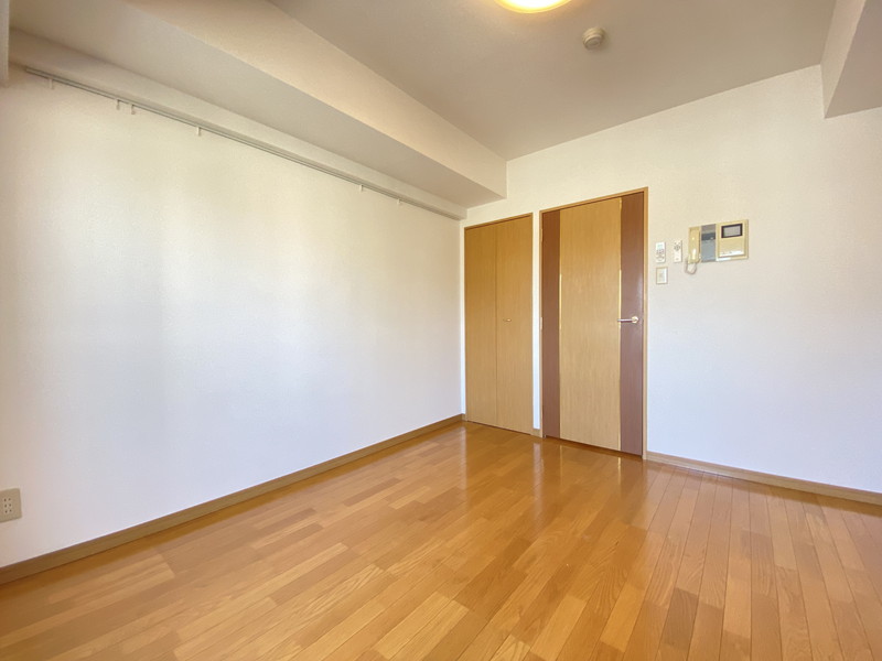その他部屋・スペース　※別部屋の参考写真です。