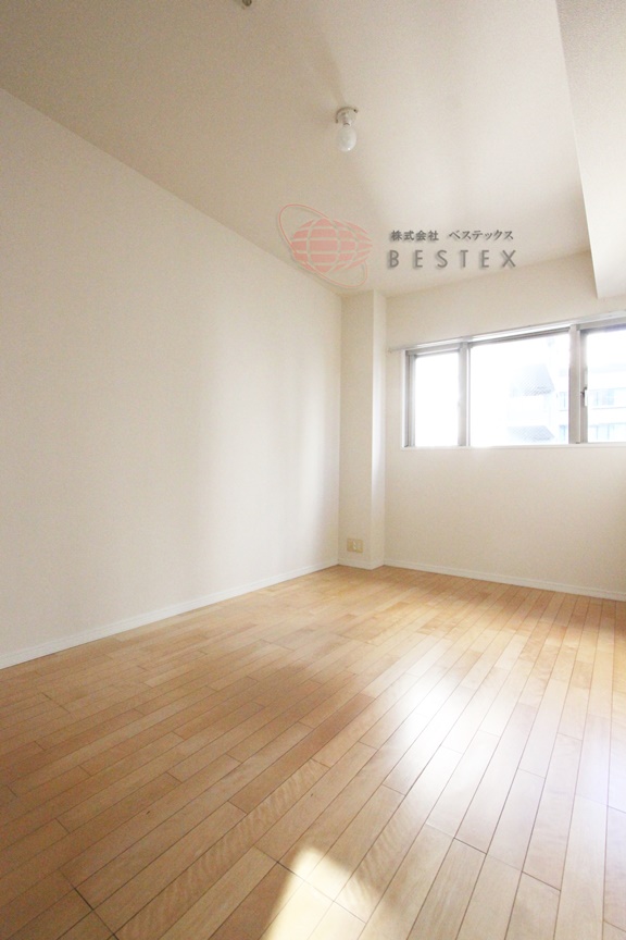 その他部屋・スペース　※同建物内・別部屋の参考写真です。