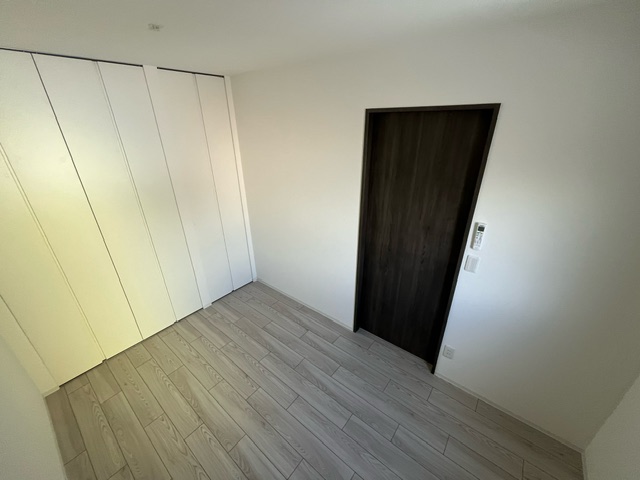 その他部屋・スペース　※同施工会社のイメージ写真※