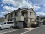 長柄駅より徒歩15分 築33年1ヶ月 2階建の賃貸物件