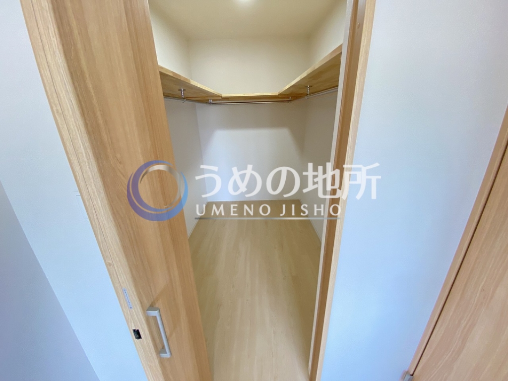収納　収納１