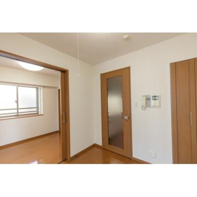 その他　※写真は同タイプ住戸です。