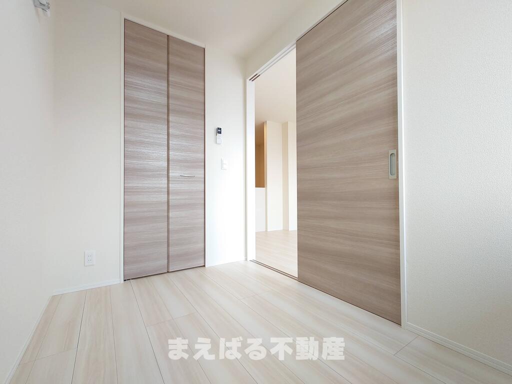その他　※写真反転タイプ