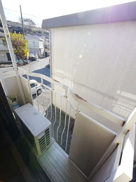 その他設備　★お部屋探しは、タウンハウジング多摩センター店へ★
