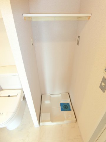 その他　※同タイプ参考写真です（カラータイプが異なる場合がございます