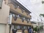 寝屋川市駅より徒歩6分 3階 築27年10ヶ月の賃貸物件