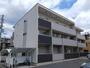 西八王子駅より徒歩14分 3階 築9年3ヶ月の賃貸物件