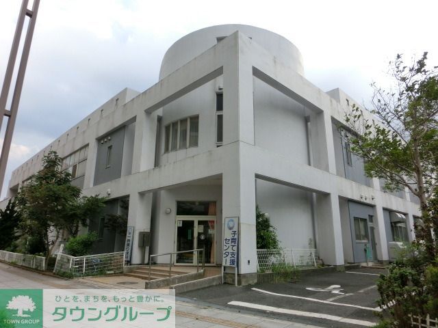 幼稚園・保育園　打瀬保育園（幼稚園・保育園）まで640m