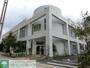 幼稚園・保育園　打瀬保育園（幼稚園・保育園）まで640m