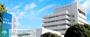 病院　千葉市立海浜病院（病院）まで1825m