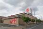 スーパー　マルヨシセンター西条店（スーパー）まで1488m