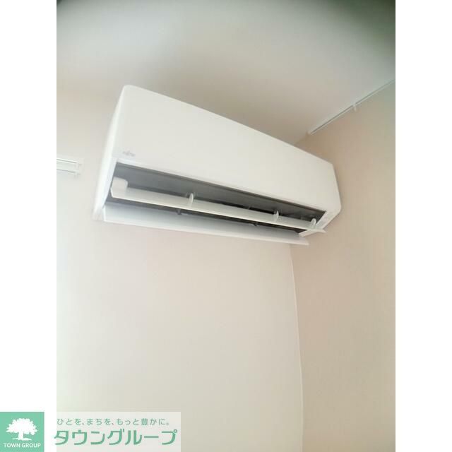 その他設備　★タウンハウジング取り扱い★