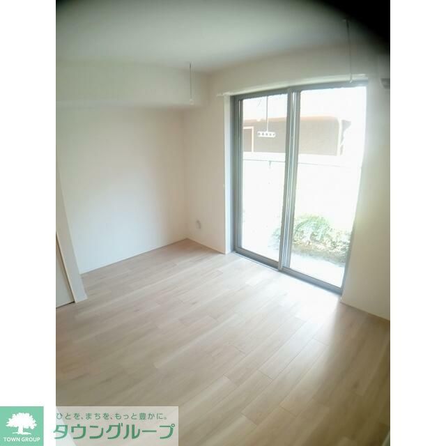 その他部屋・スペース　★タウンハウジング取り扱い★