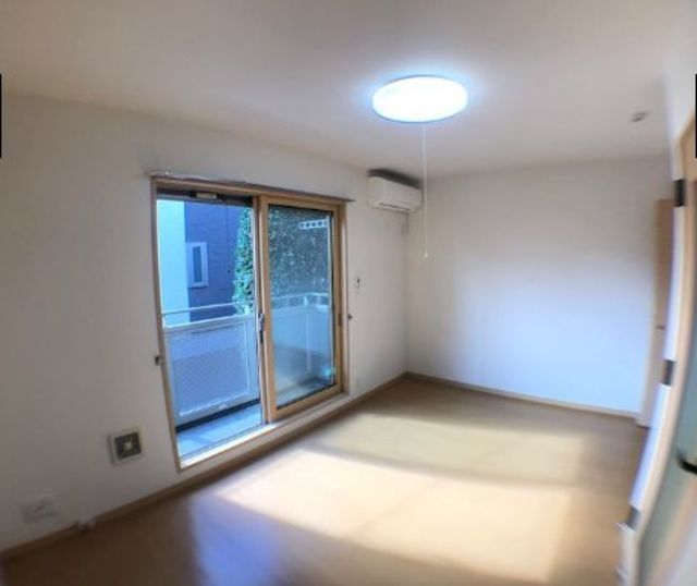 その他部屋・スペース　★お問い合わせはタウンハウジングまで★