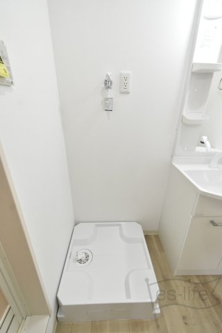 その他　同仕様