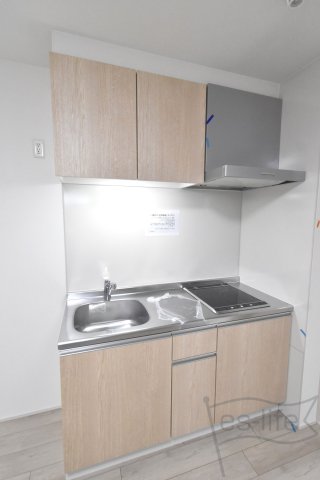 その他設備　同仕様