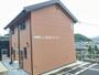 綾部駅より徒歩19分 1階 築57年3ヶ月の賃貸物件