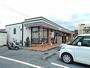 コンビニ　セブン-イレブン 宇都宮上戸祭南店（コンビニ）まで1017m
